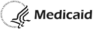 Utah Medicaid accepted
