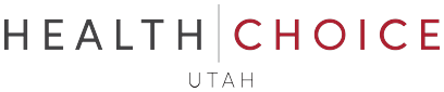 Health Choice Utah accepted