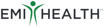 EMI Health accepted