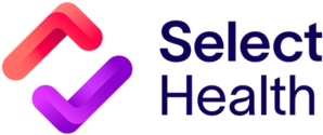 SelectHealth Community Care accepted