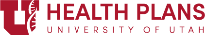 Healthy U accepted